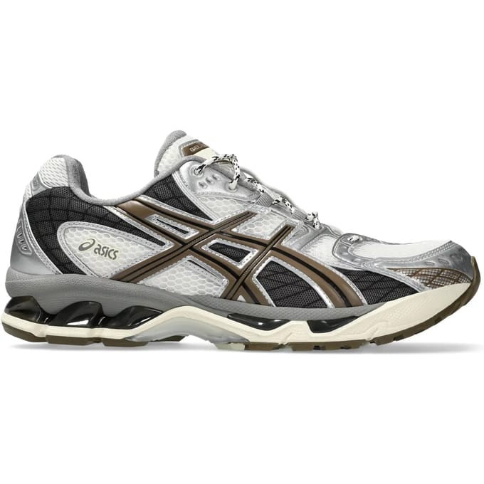 Trainers Asics Gel-Nimbus 10.1