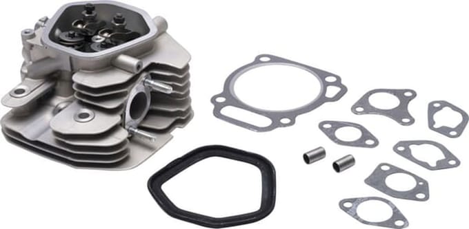 Briggs & stratton cilinderkop