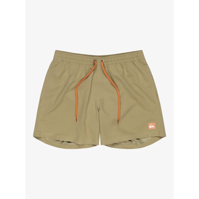 Surf shorts Quiksilver Everyday Volley 15"