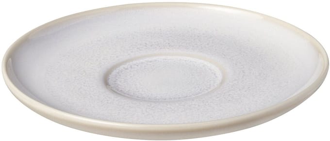 Kaffeeuntertasse Crafted ø 14,9 cm