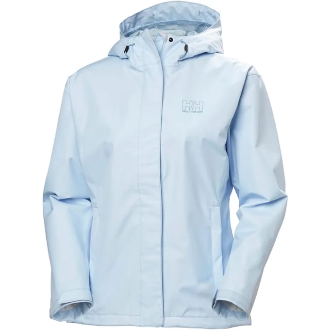 Damesjas Helly Hansen Seven J