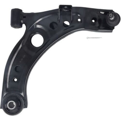 Draagarm, wielophanging YAMATO J37020YMT