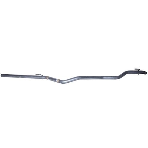 Uitlaatpijp BOSAL 573-915