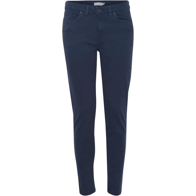Damesbroek fransa Fotwill 2