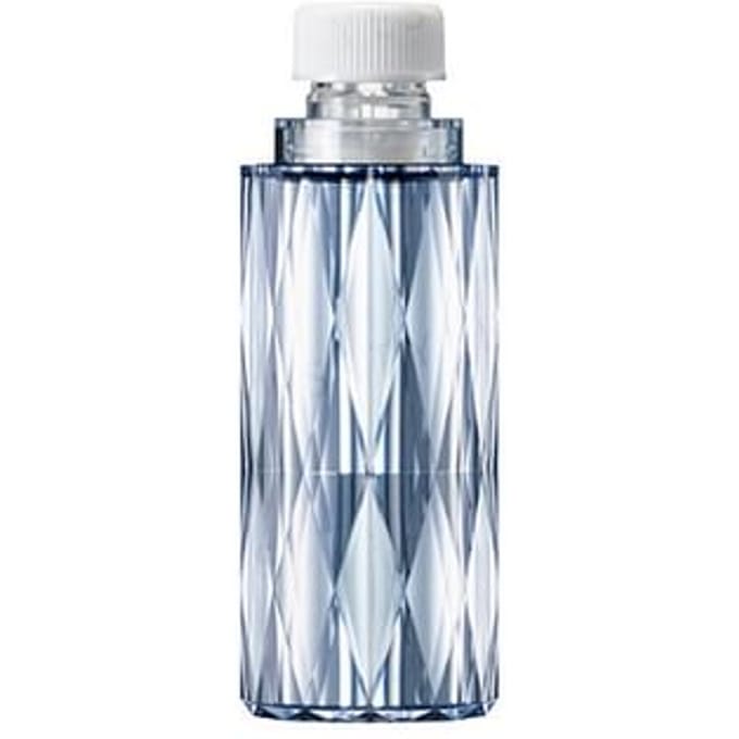 HIKARIMIRAI - White Serum Refill 30ml