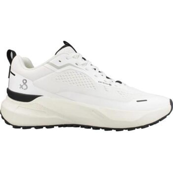 Sneakers Gore 7705022x Kaizen