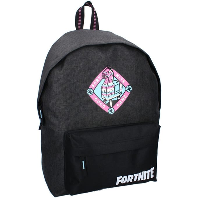 Vadobag Backpack Fortnite Renegade