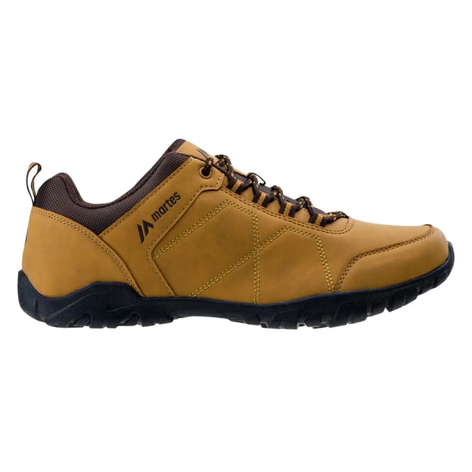 Wandelschoenen Martes Canel