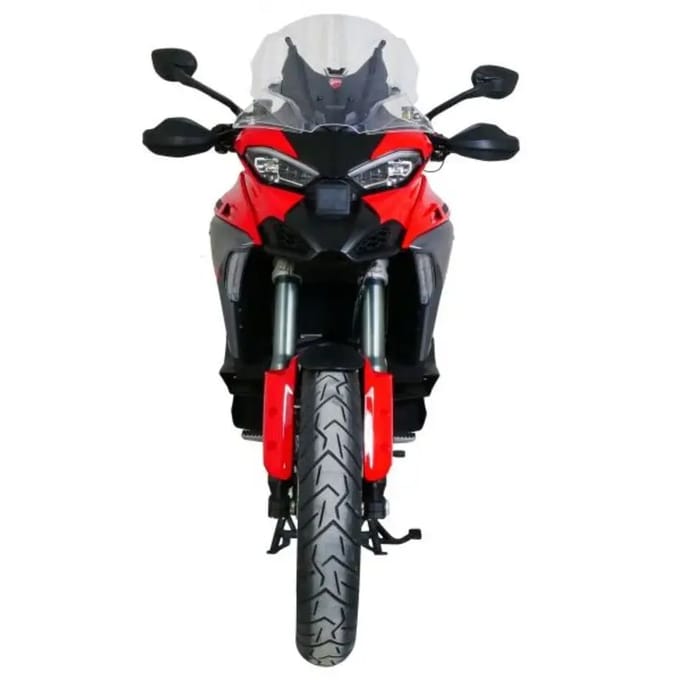 Motorbel MRA Racing Touring TM Ducati Multistrada V4 Pikes Peak [1158]