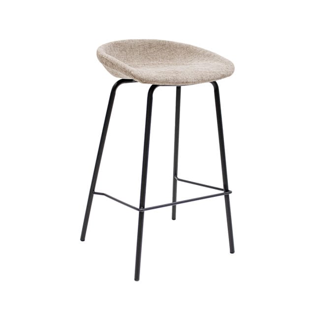 Kick Collection Kick barkruk riga 70cm -