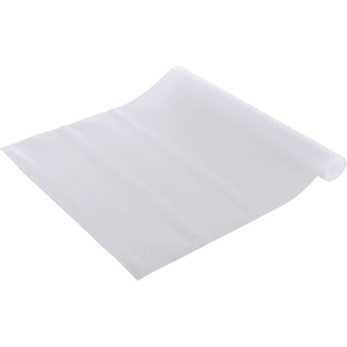SILVERCREST Lademat (Antislip)