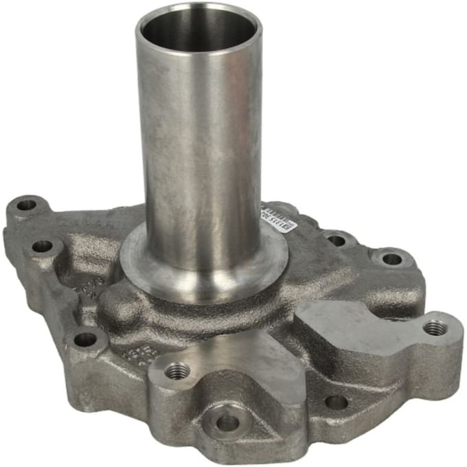 Behuizing versnellingsbak ZF 1315302136ZF