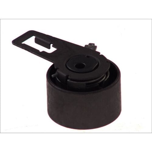 Tandriempoelie KOREA E40309