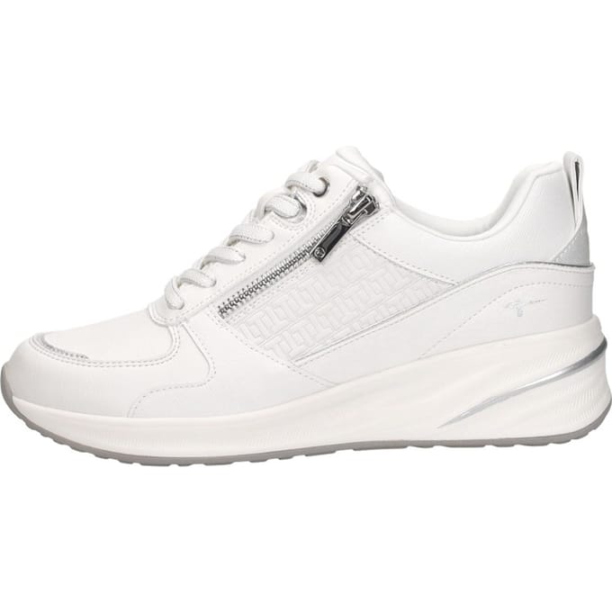 Schoenen dames Tamaris 1-23754-45