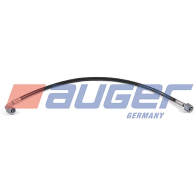 Cabine hefkabel  AUGER 66589