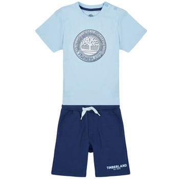 Setjes Timberland T60503