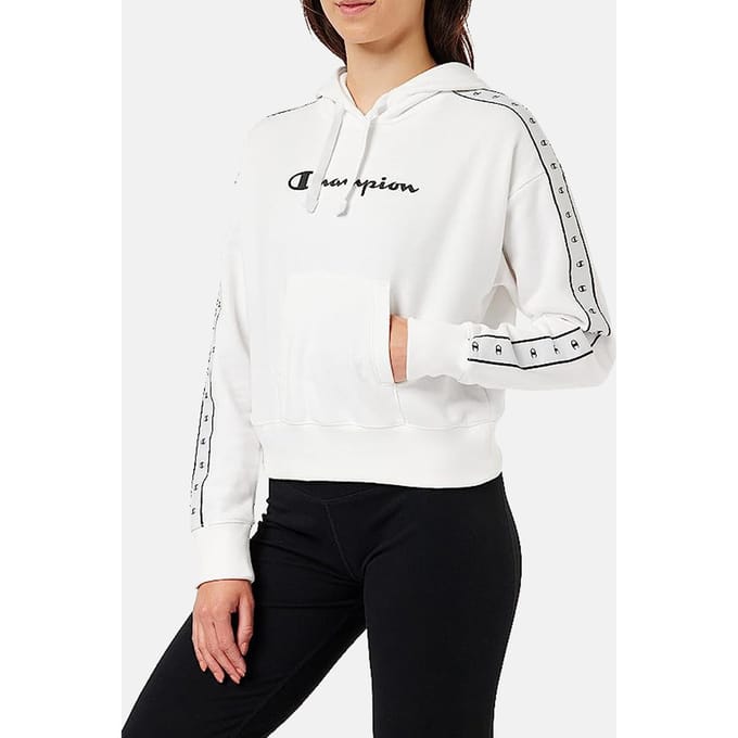 Kampioen Hoodie