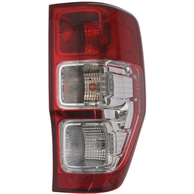 Achterlicht DEPO 231-1956R-AE
