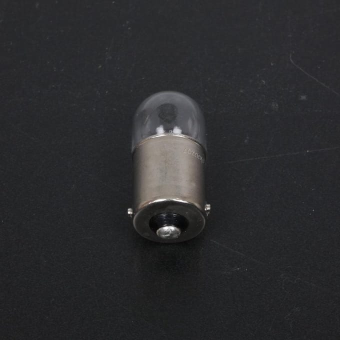osram lamp voor mbk 50 rocket scooter 2004 tot 2009 nieuw