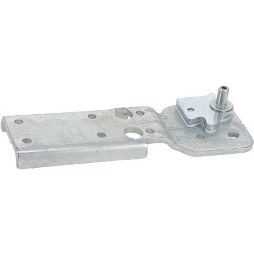 AEG scharnier, fles, slot, 4056019773