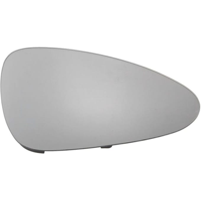 Spiegelglas, buitenspiegel BLIC 6102-01-1184362P