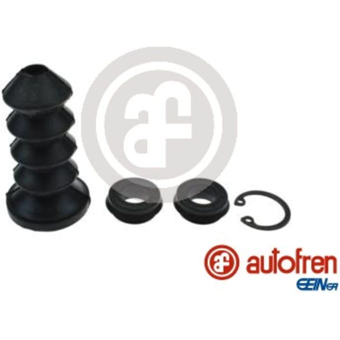 Reparatieset, hoofdremcilinder AUTOFREN SEINSA D1208