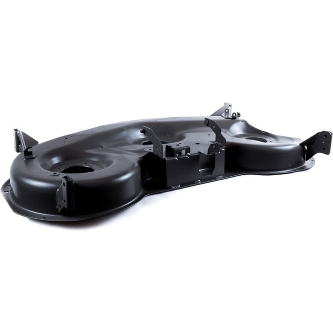Husqvarna maaidek kaal yt2148