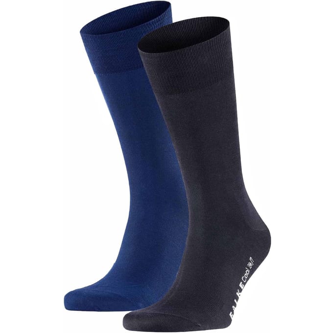 Falke Sokken Set van 2