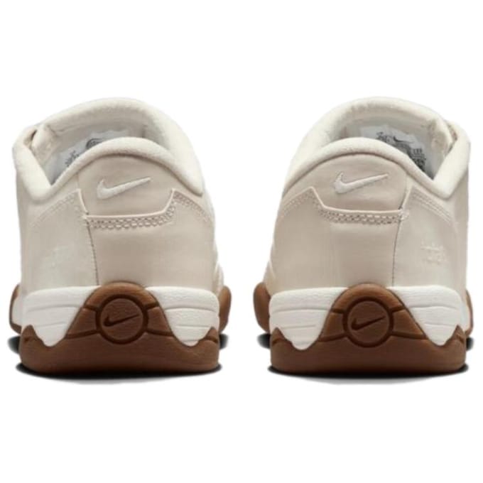 Nike Total 90 3 SP Sail (aux femmes) 41 gray