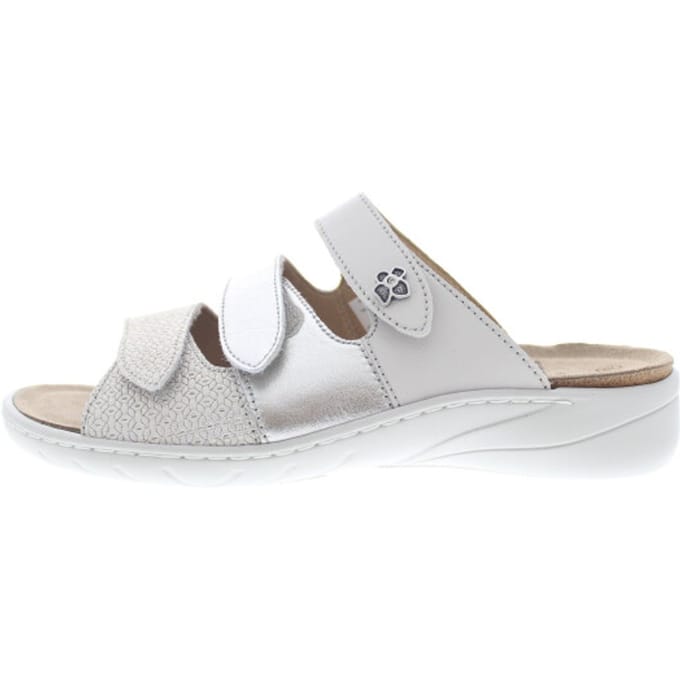 Solidus Wellness spezial