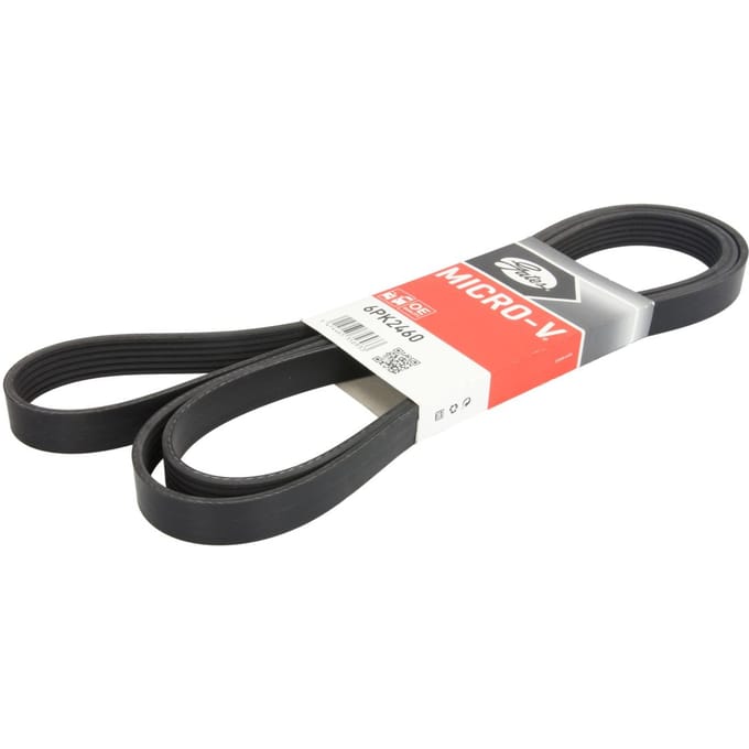 V-riem GATES 6PK2460