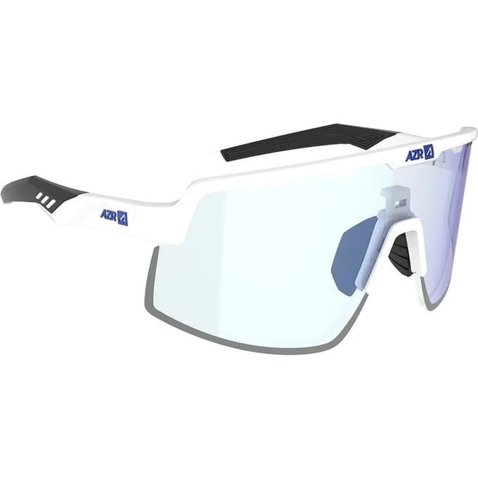 Zonnebril AZR Kromic Speed RX