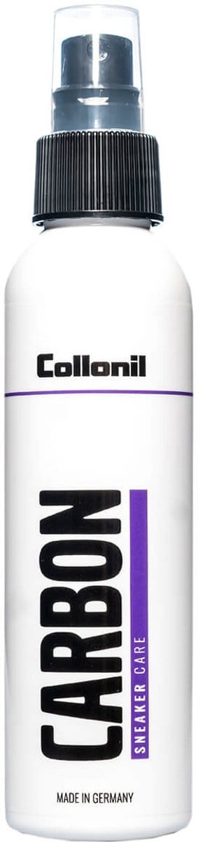 Collonil Carbon Lab - Leather Care - 150 ml