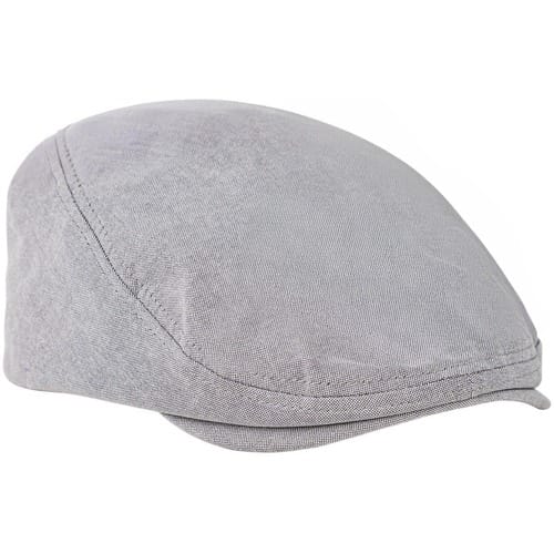 Hoed Lois 615100 Gorras