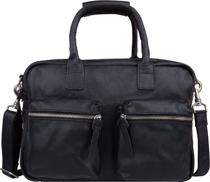 Cowboysbag The Bag Small