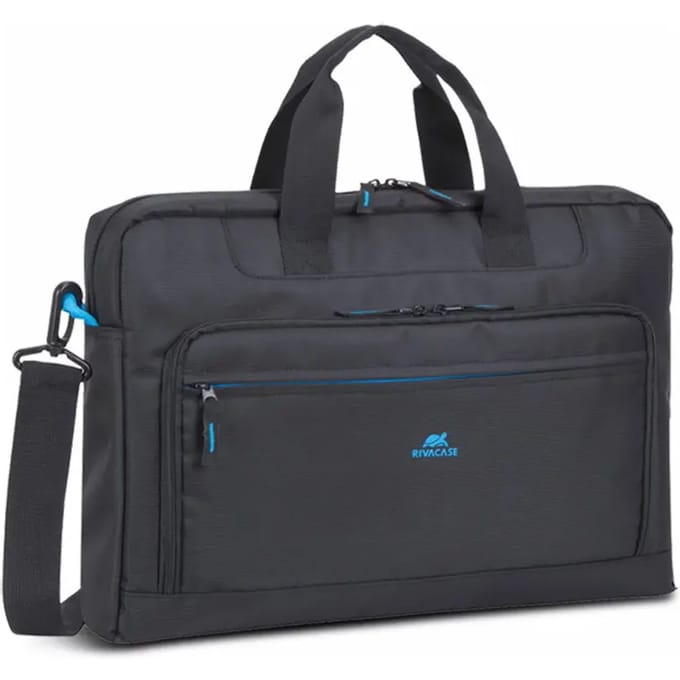 RivaCase Riva Case Regent Series 8059 - notebook carrying case