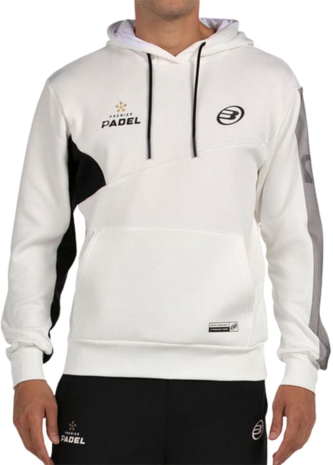 Bullpadel Hoodie Palmiro