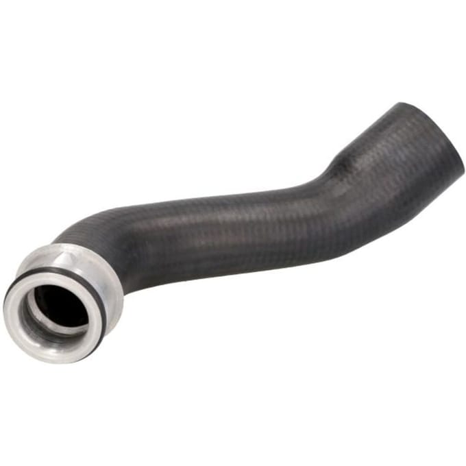Radiateurslang AUGER 80532