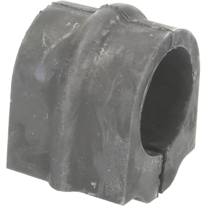 Stabilisator lagerbus FEBI BILSTEIN 24878