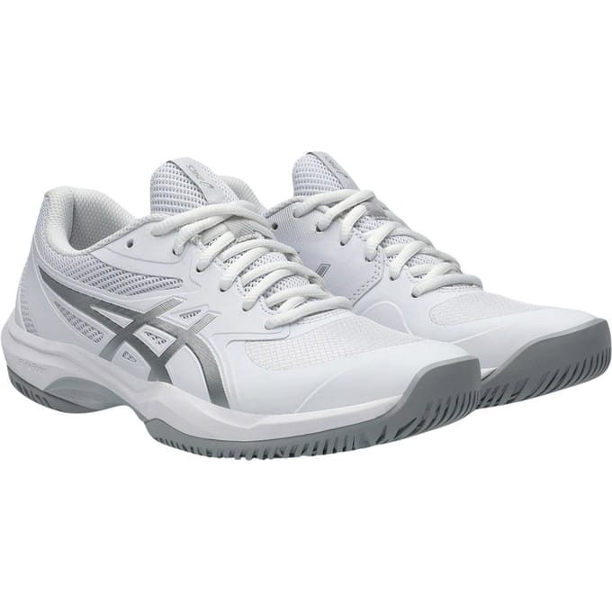 Asics Game FF Tennisschoenen Dames