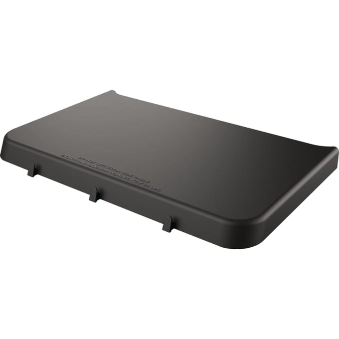 Ninja Zijtafel voor Ninja Woodfire Standaard