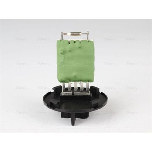 Weerstand, interieurventilator AVA COOLING CNR012