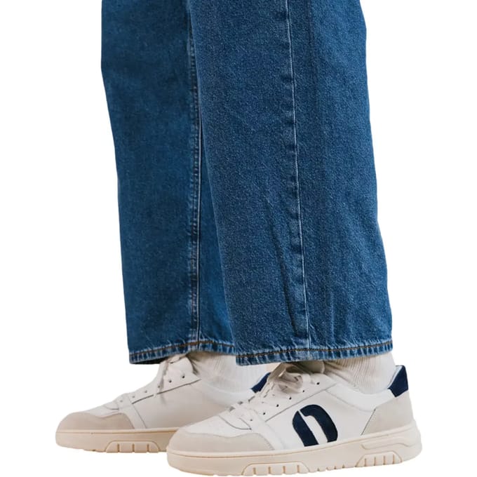 Baskets Odaje Nino
