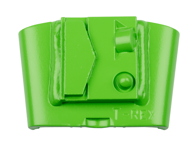 Husqvarna ez t-rex dome a prot  seg 3pcs