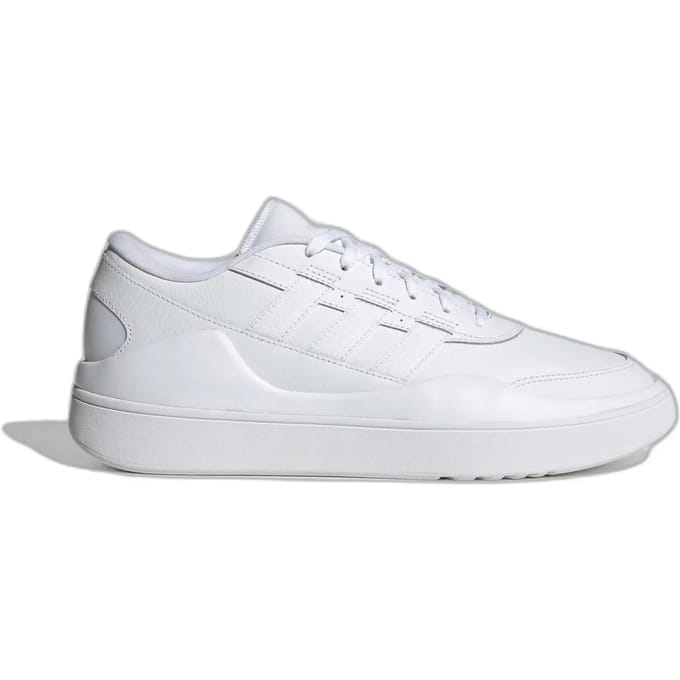Trainers adidas