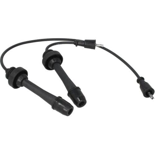 Bougiekabelset NGK 0352