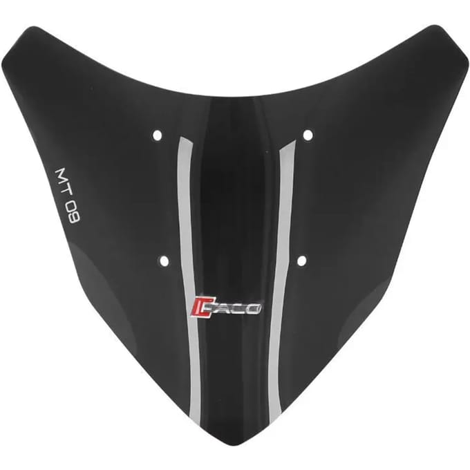 Belsprong Faco Yamaha 900 Mt-09 2017+