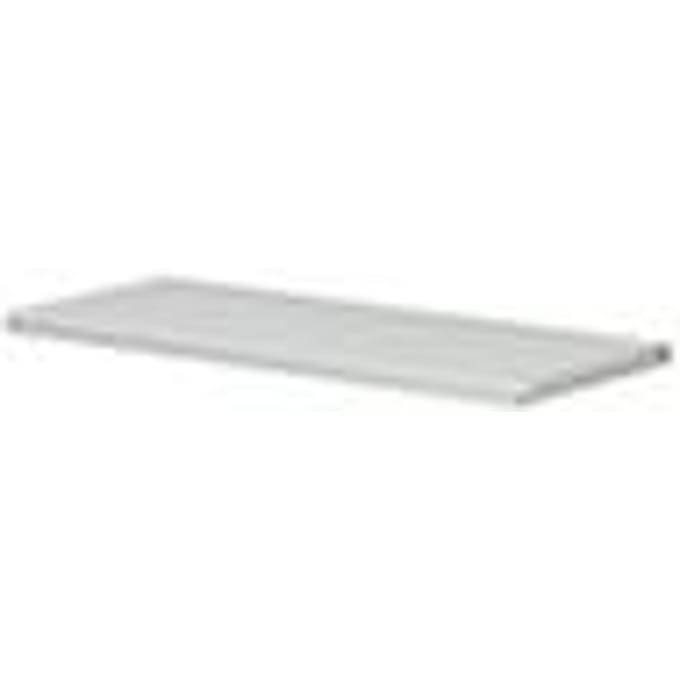 Legbord, voor reksysteem PROGRESS 500 T, B 950 x D 400 mm