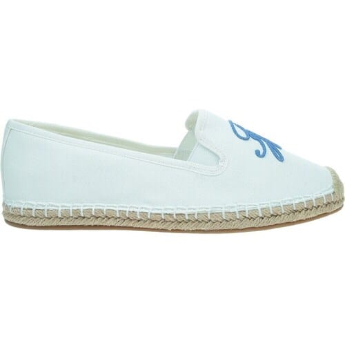 Espadrilles Tommy Hilfiger FW0FW09240YBL