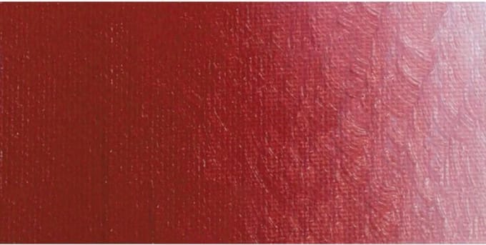 ARA Acrylverf 250 ML A63 Mars Red Oxide